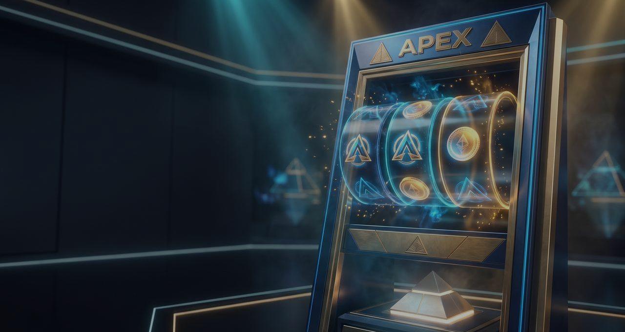 Apex