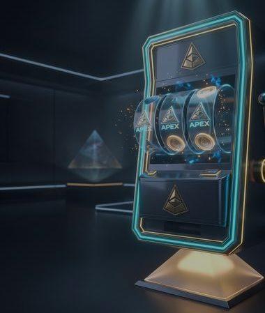 Apex