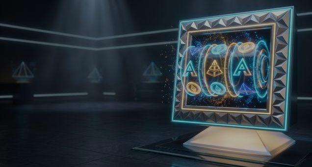 Apex