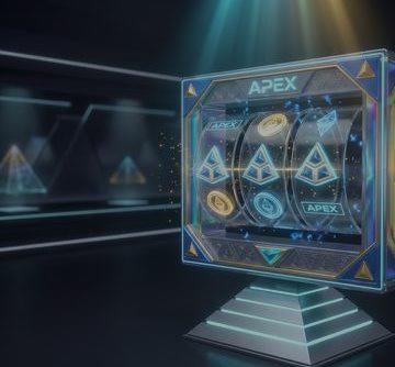 Apex