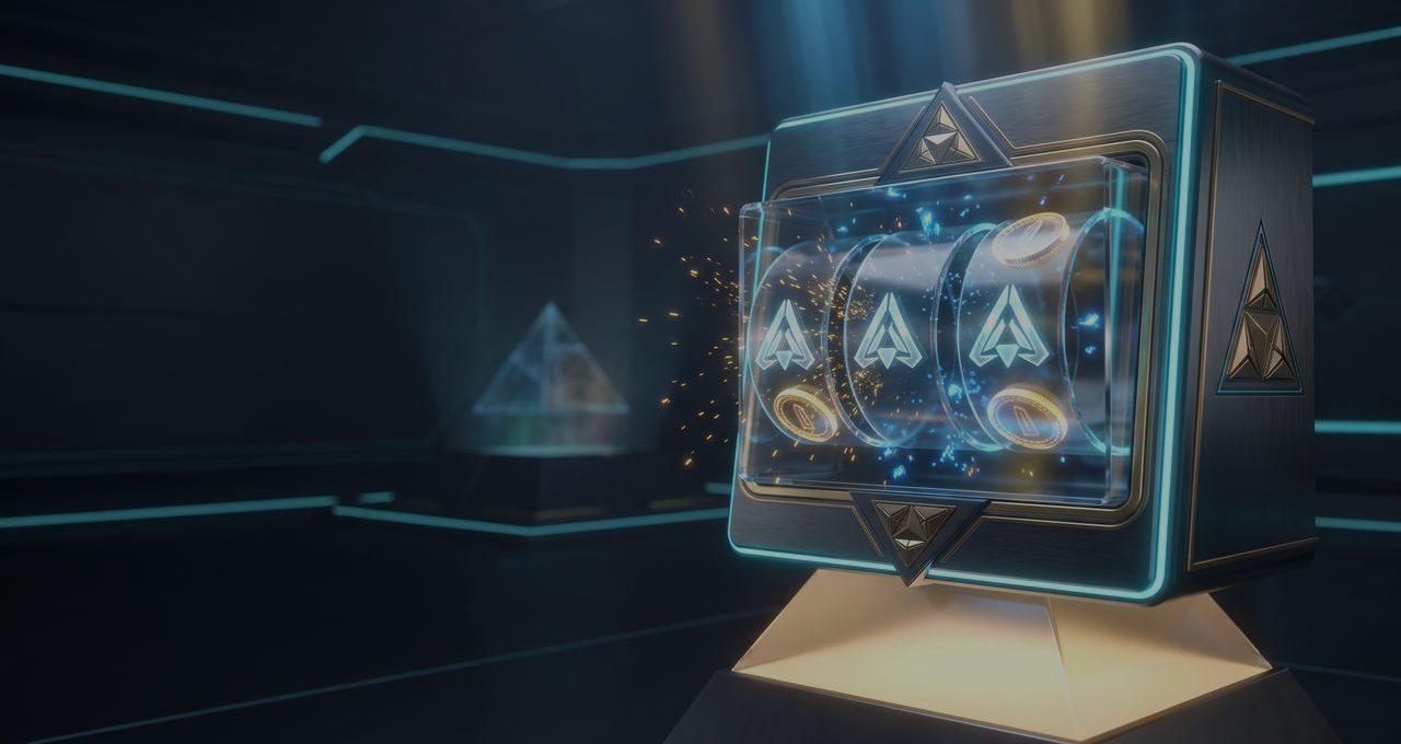 Apex