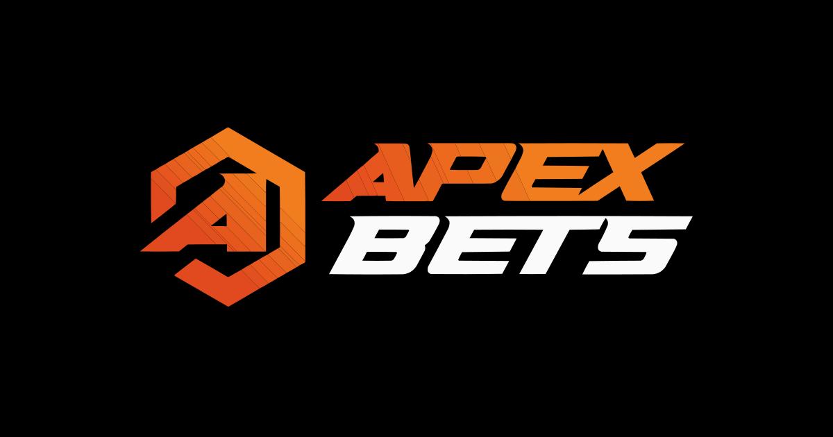 Apex Casino App